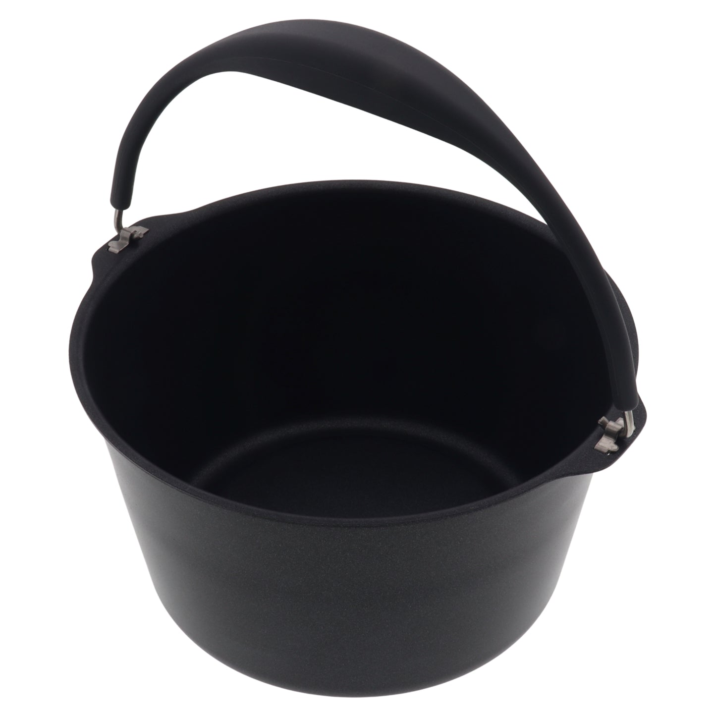 Moulinex nowa akcesoria forma do ciast 18cm garnek Cookeo CE70 CE85