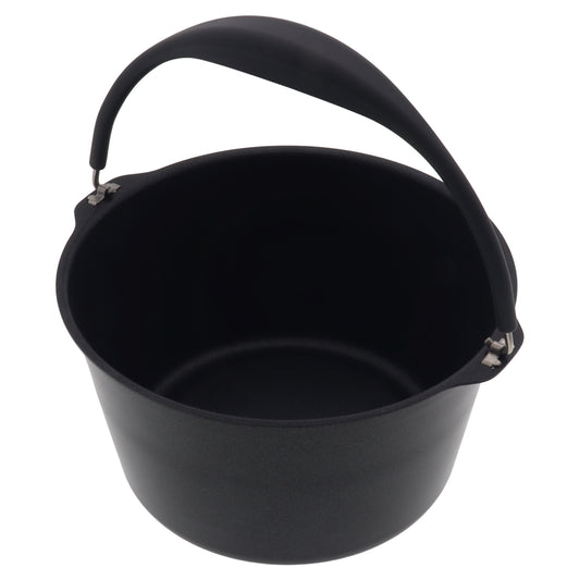 Moulinex nowa akcesoria forma do ciast 18cm garnek Cookeo CE70 CE85