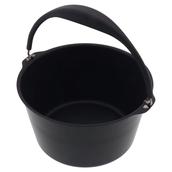 Moulinex nowa akcesoria forma do ciast 18cm garnek Cookeo CE70 CE85