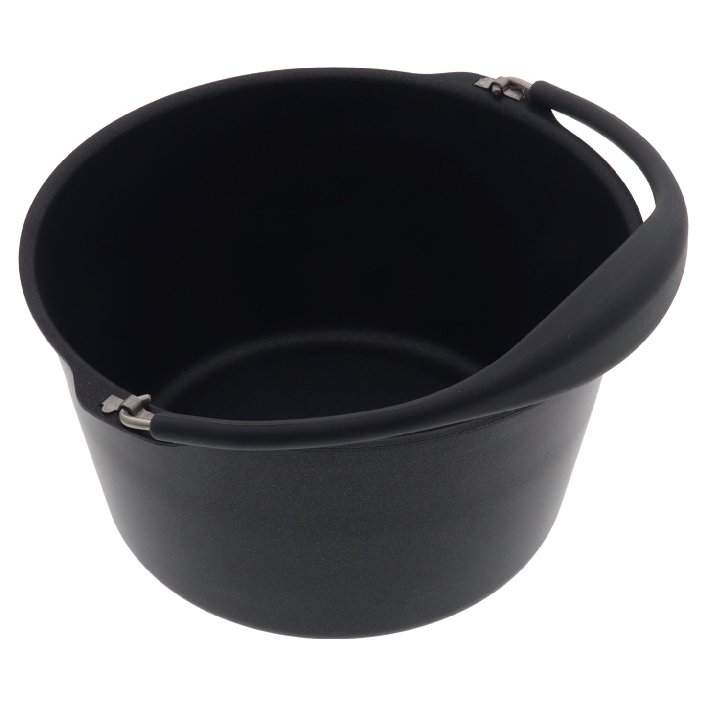 Moulinex nowa akcesoria forma do ciast 18cm garnek Cookeo CE70 CE85