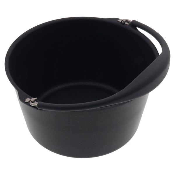 Moulinex nowa akcesoria forma do ciast 18cm garnek Cookeo CE70 CE85