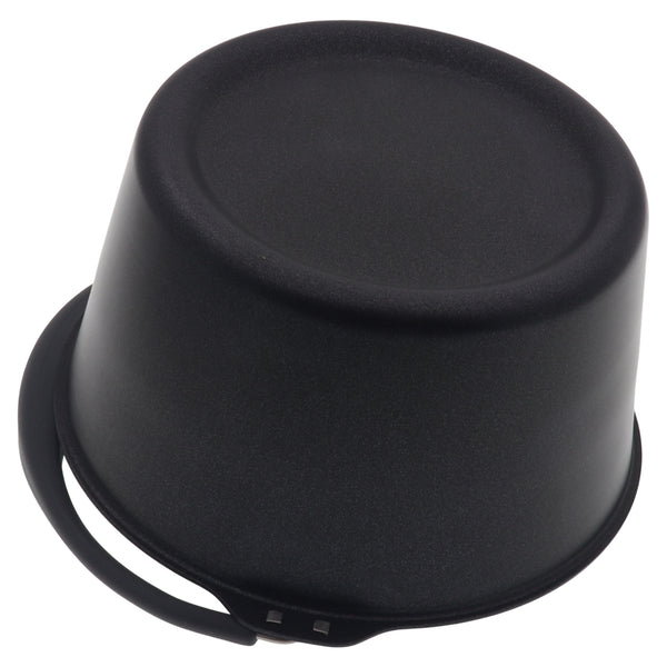 Moulinex nuovo accessorio stampo per dolci 18cm pentola Cookeo CE70 CE85