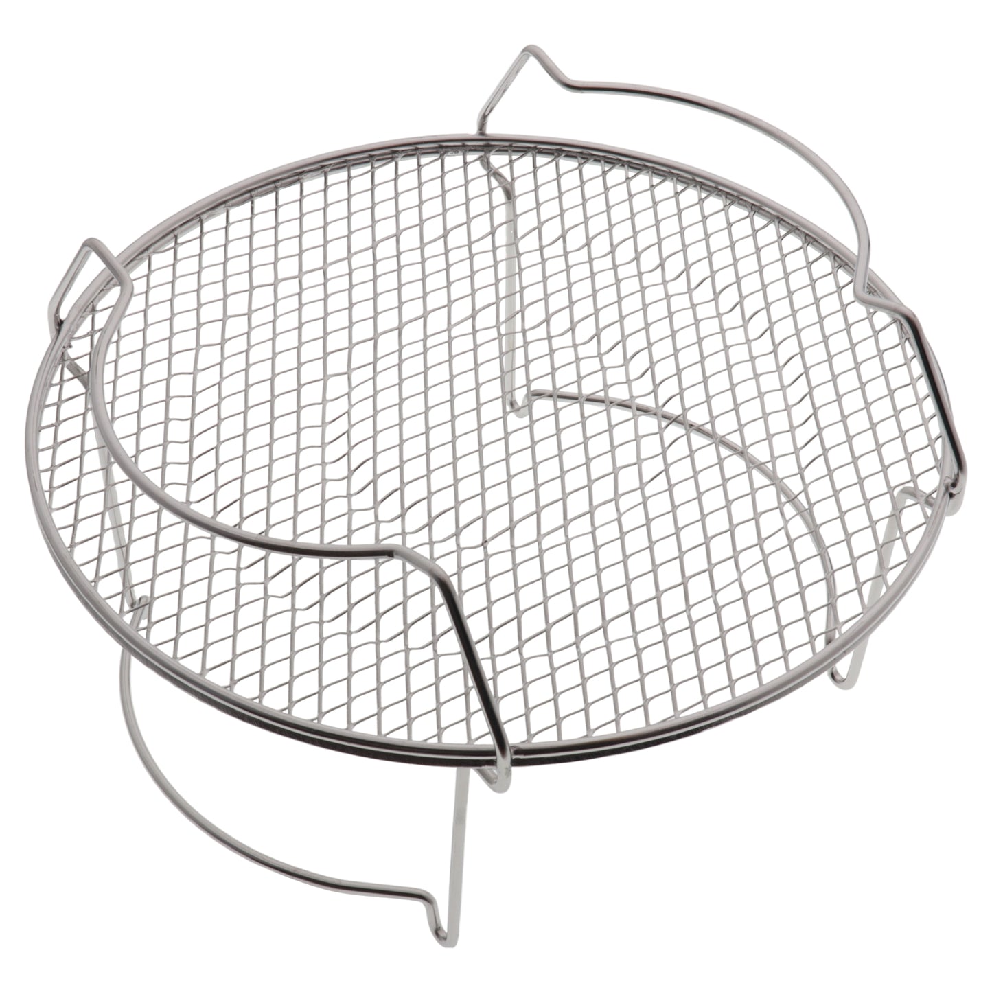 Moulinex rejilla de malla estante 2 en 1 olla a presión Cookeo 6L CE50 CE70 CE85