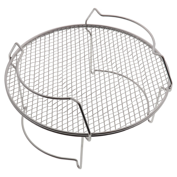 Moulinex rejilla de malla estante 2 en 1 olla a presión Cookeo 6L CE50 CE70 CE85