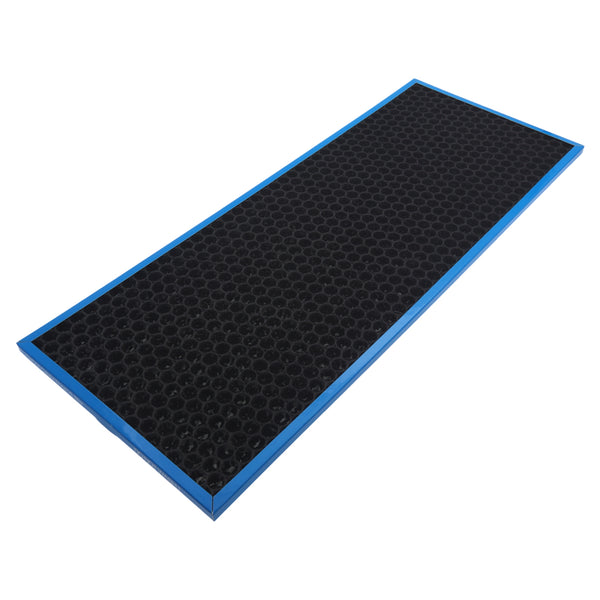 Rowenta Carbon Captur Boost filter air purifier Intense Pure Air XL PU6020 PU6080