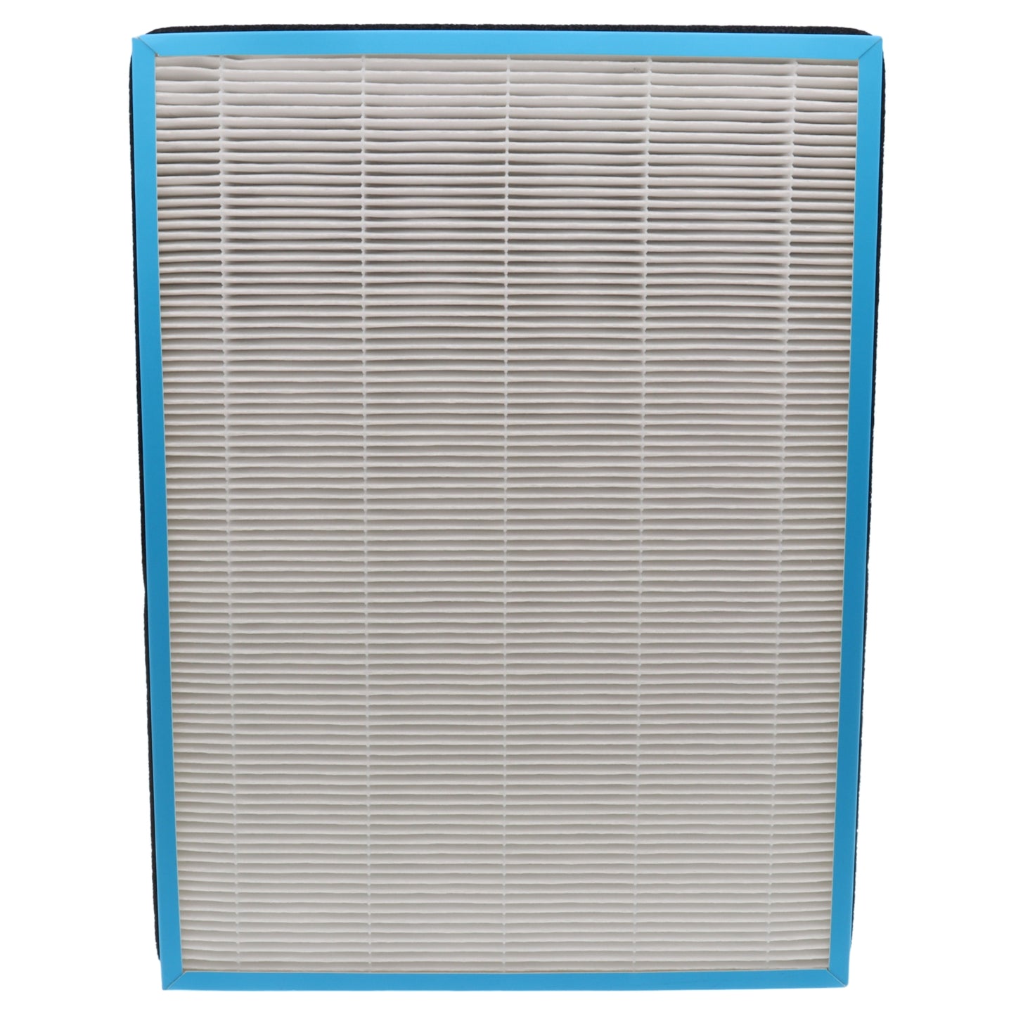 Rowenta filtro 2 in 1 370mm purificatore d'aria Pure Air PU3040 Genius PU3080