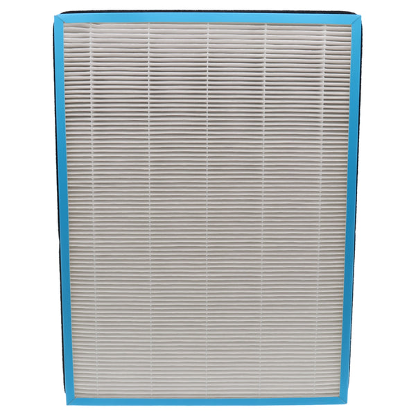 Rowenta filtro 2 in 1 370mm purificatore d'aria Pure Air PU3040 Genius PU3080