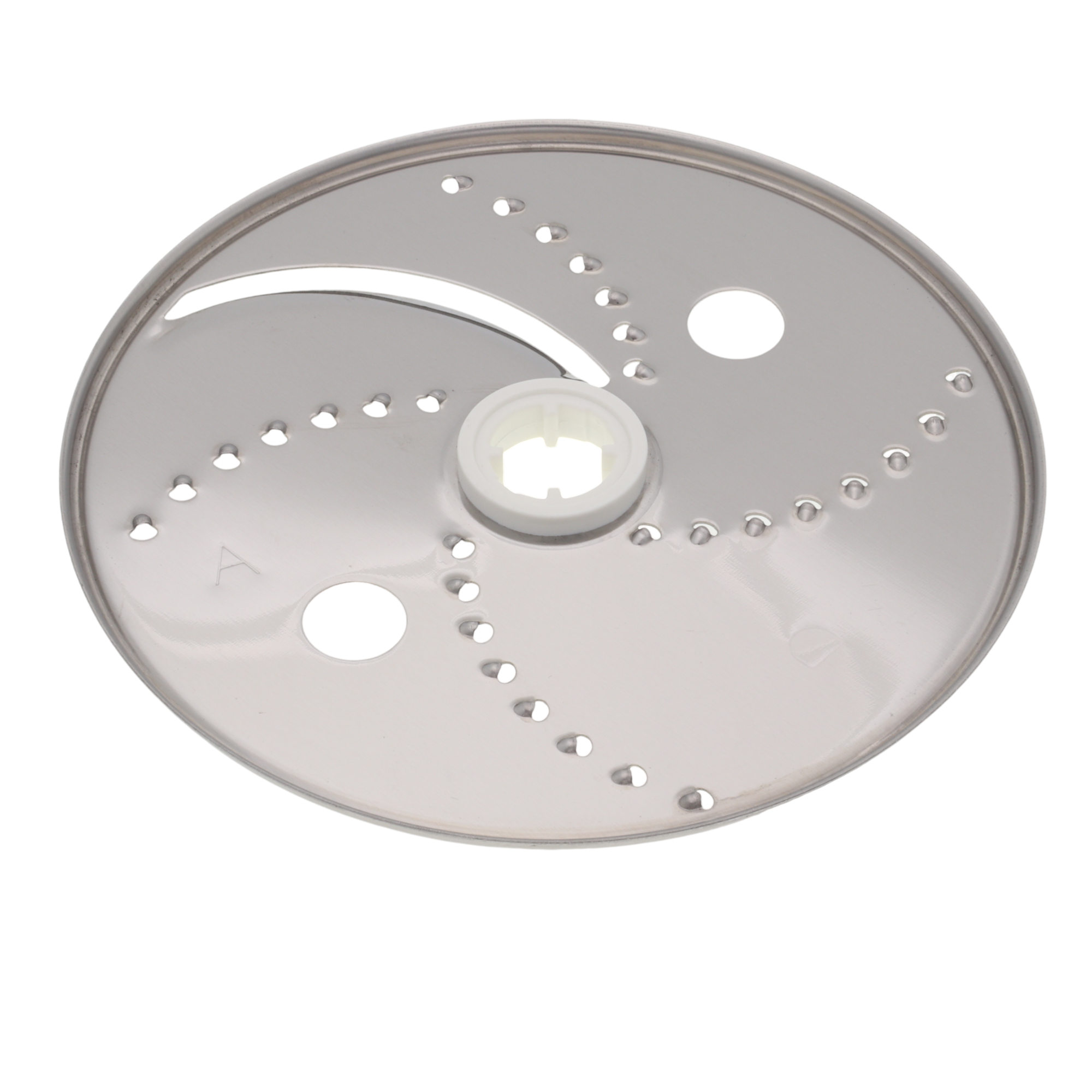 Disco Rallador Para Extractor Turmix | Servi MAX