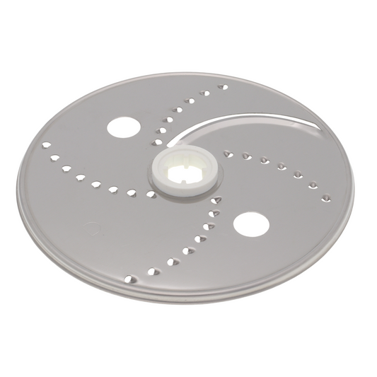 Disco rebanador y rallador Moulinex Robot de cocina A D Masterchef Companion Odaci