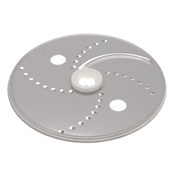 Moulinex Schneide- und Reibescheibe A D Küchenroboter Masterchef Companion Odaci