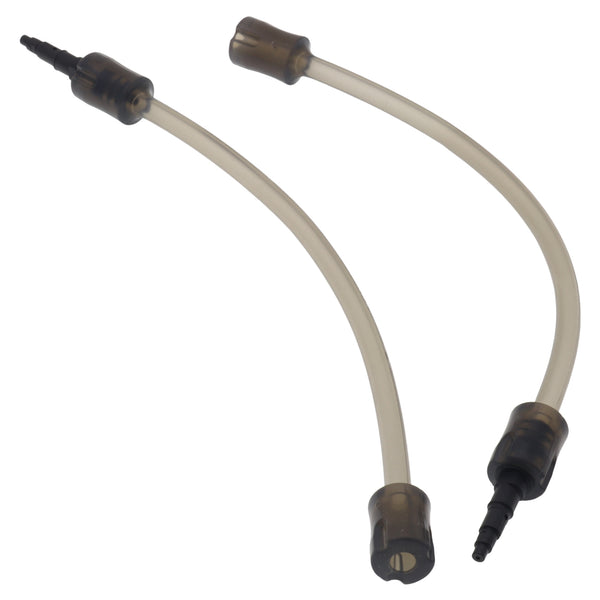 Krups 2x tubi vapore latte macchina caffè Intuition Evidence EA876D EA897A EA89