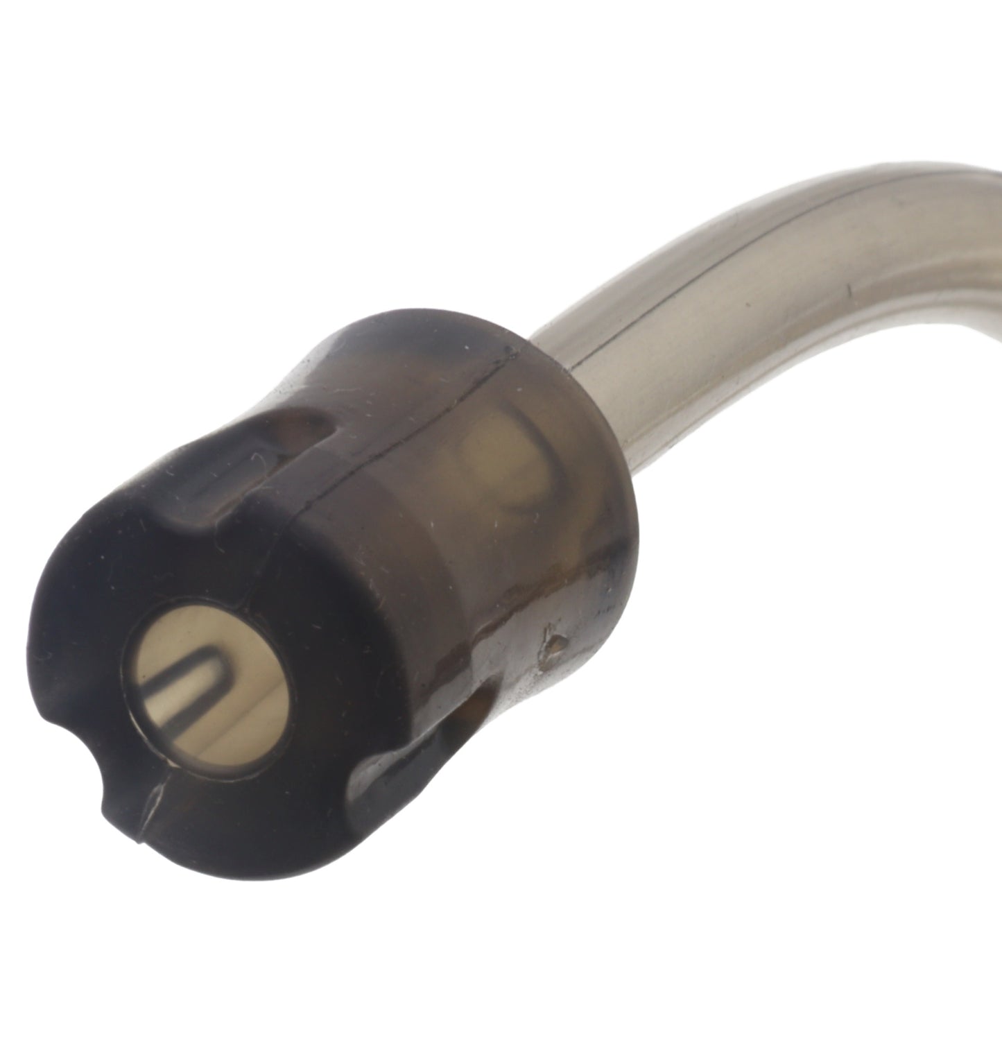 Krups 2x milk steam tube coffee machine Intuition Evidence EA876D EA897A EA89W