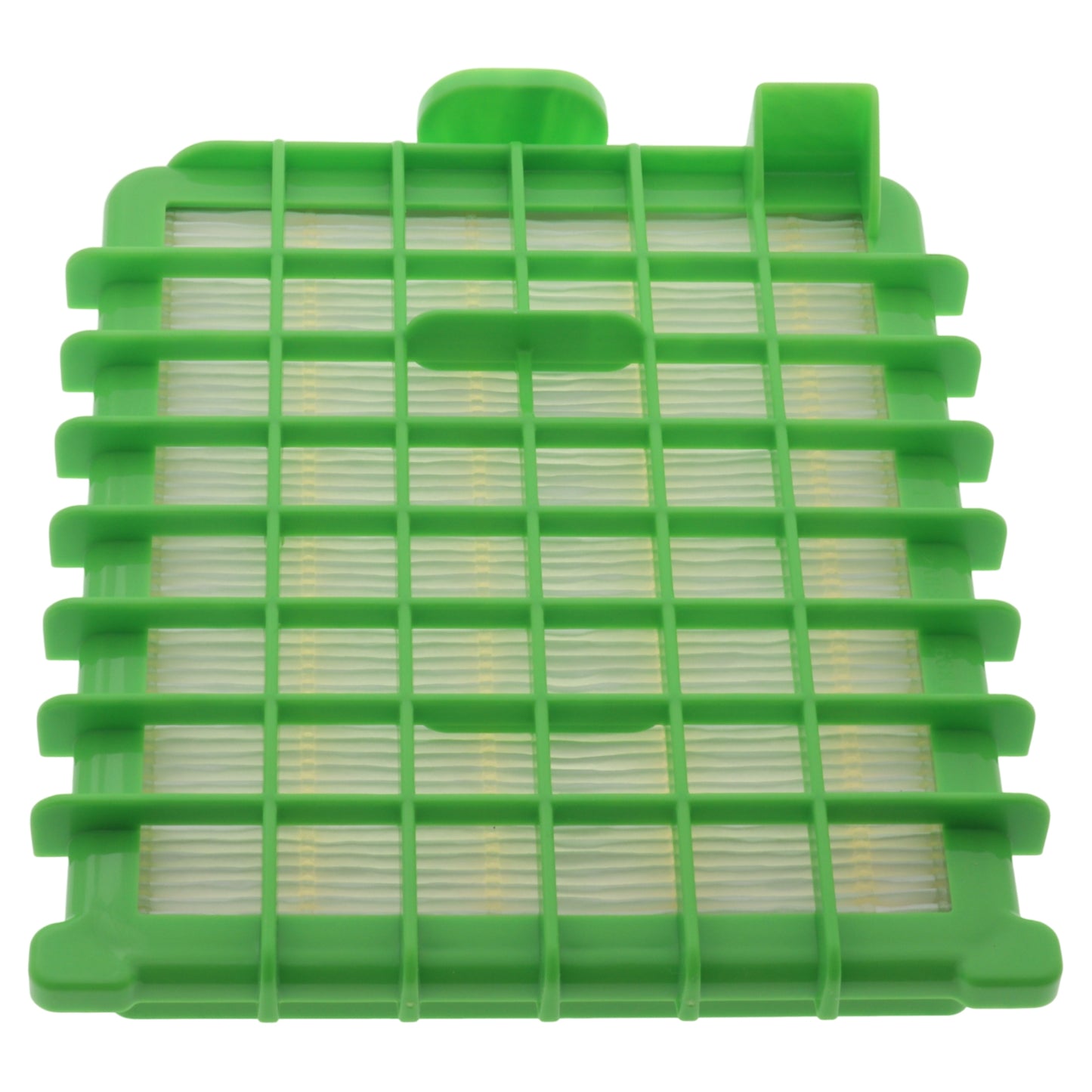 Rowenta filtro HEPA verde aspirapolvere Compact Xtrem Power 2 RO38 RO54 TW54