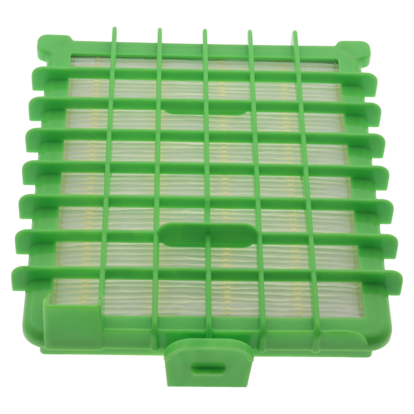 Rowenta filtro HEPA verde aspirapolvere Compact Xtrem Power 2 RO38 RO54 TW54