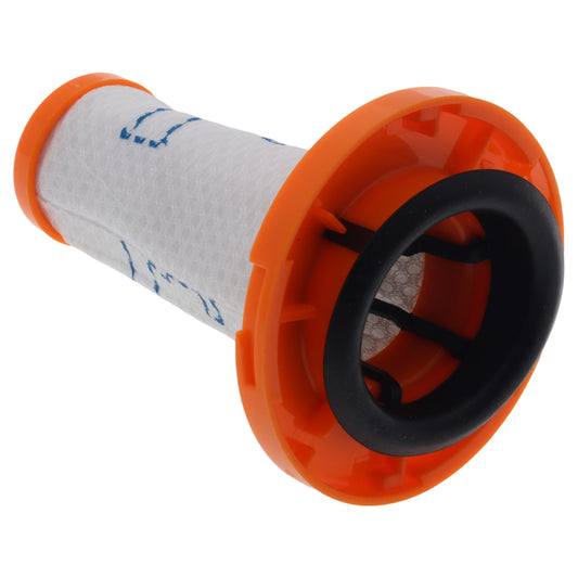 Rowenta filtr do odkurzacza bezprzewodowego X-Nano X-Force 9.60 X-Pert 7.60 RH11 RH20 RH6A