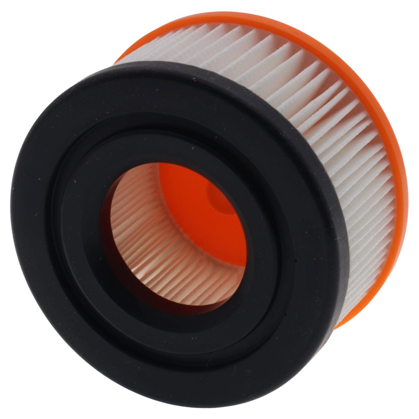 Rowenta filtro motore scopa aspirapolvere XForce Flex 12.60 Neo 13.60 RH9A RH9L
