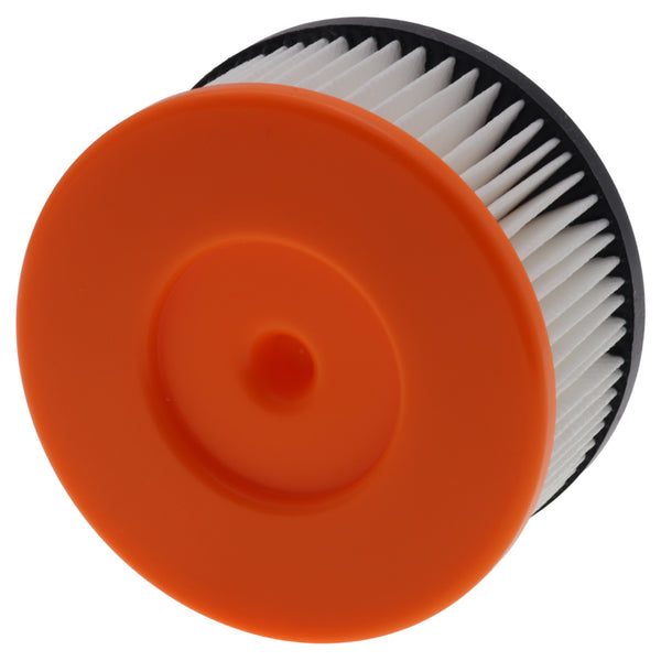 Rowenta filtro motore scopa aspirapolvere XForce Flex 12.60 Neo 13.60 RH9A RH9L