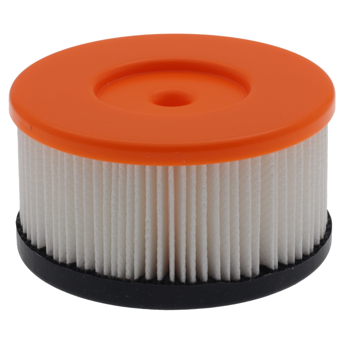 Rowenta filtro motore scopa aspirapolvere XForce Flex 12.60 Neo 13.60 RH9A RH9L