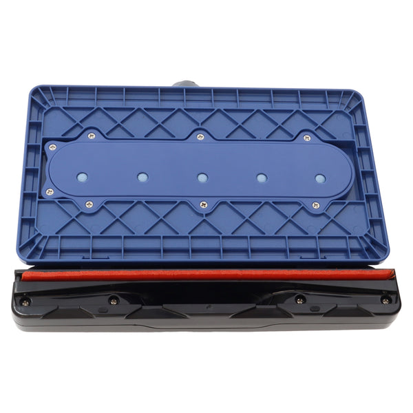 Rowenta Tefal Aqua Slim scrubber brush broom XForce 9.60 RH2037 RH2077 RH2