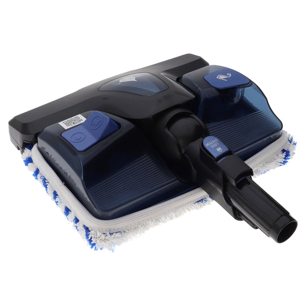 Rowenta Tefal Aqua Slim scrubber brush broom XForce 9.60 RH2037 RH2077 RH2