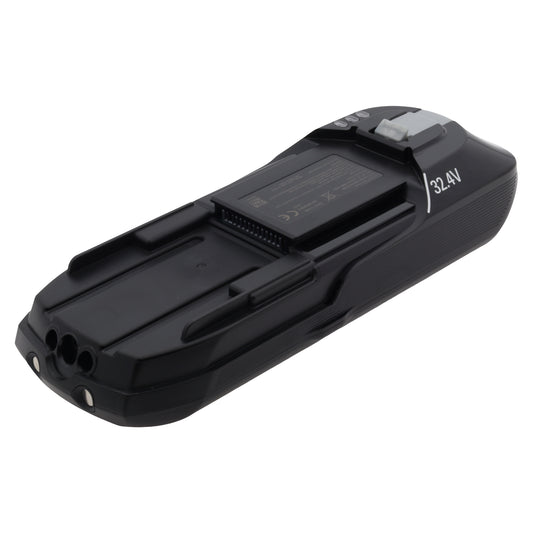 Rowenta batteria 32.4V scopa aspirapolvere Xforce RH99 RH99F1 TY99F1