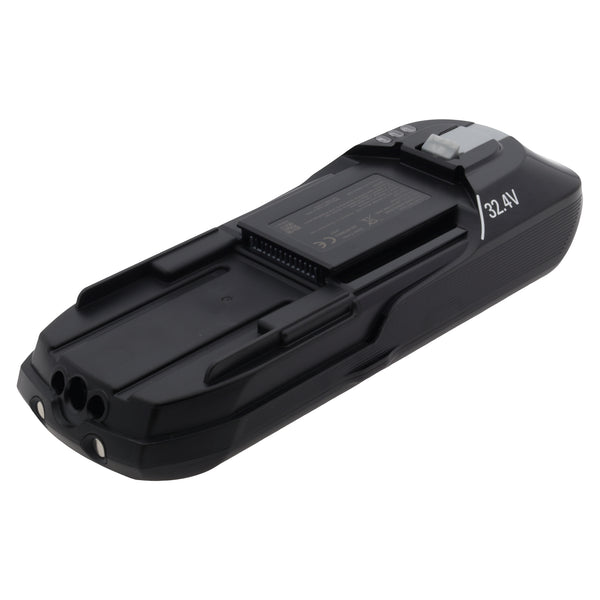 Rowenta bateria 32.4V odkurzacz pionowy Xforce RH99 RH99F1 TY99F1