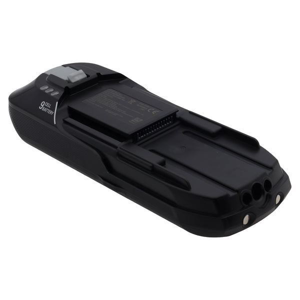 Rowenta bateria 32.4V odkurzacz pionowy Xforce RH99 RH99F1 TY99F1