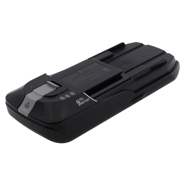 Rowenta bateria 32.4V odkurzacz pionowy Xforce RH99 RH99F1 TY99F1