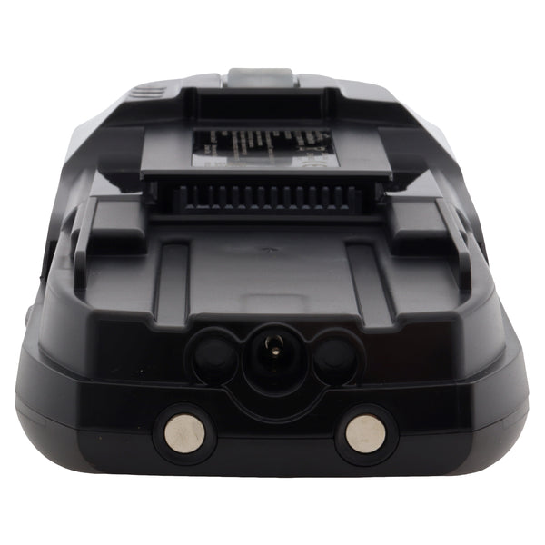 Rowenta bateria 32.4V odkurzacz pionowy Xforce RH99 RH99F1 TY99F1