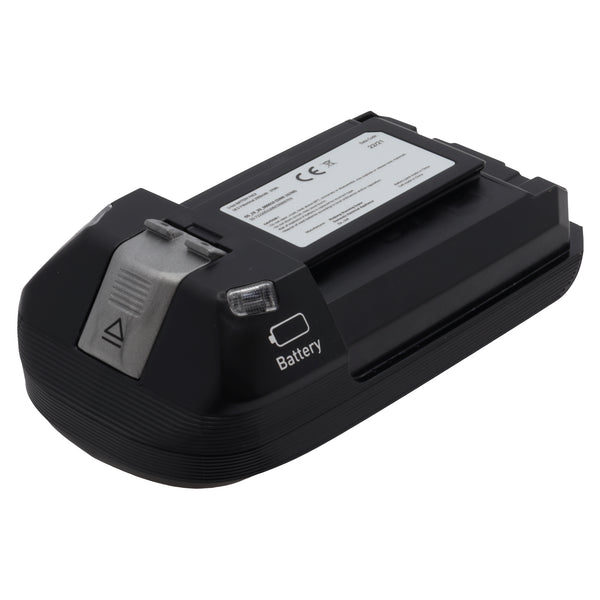 Rowenta batteria 18.5V scopa aspirapolvere Xpert 6.60 RH68 RH6821 RH6838