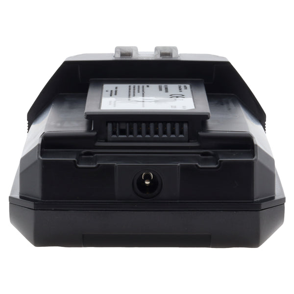 Rowenta batteria 18.5V scopa aspirapolvere Xpert 6.60 RH68 RH6821 RH6838