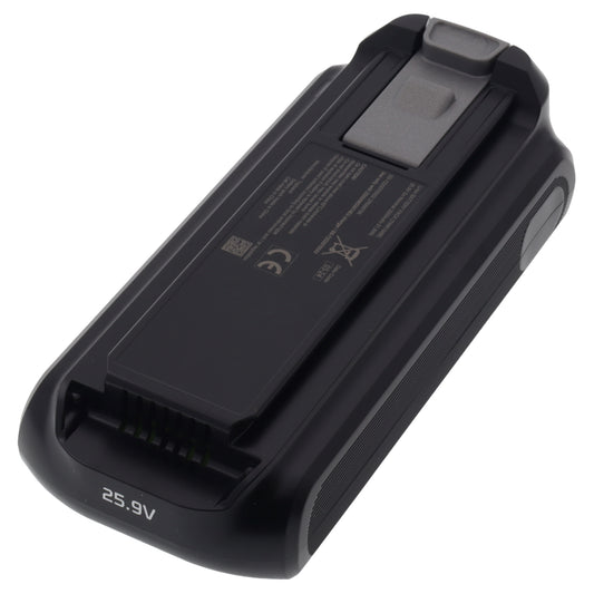 Rowenta Tefal batteria 25.9V scopa aspirapolvere XForce Flex 13.60 RH9A RH9L