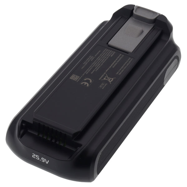 Rowenta Tefal batteria 25.9V scopa aspirapolvere XForce Flex 13.60 RH9A RH9L