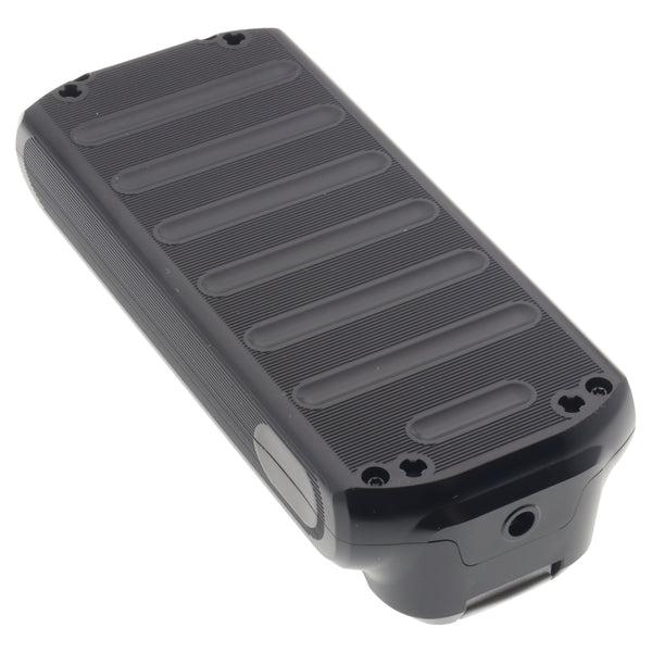 Rowenta Tefal batteria 25.9V scopa aspirapolvere XForce Flex 13.60 RH9A RH9L