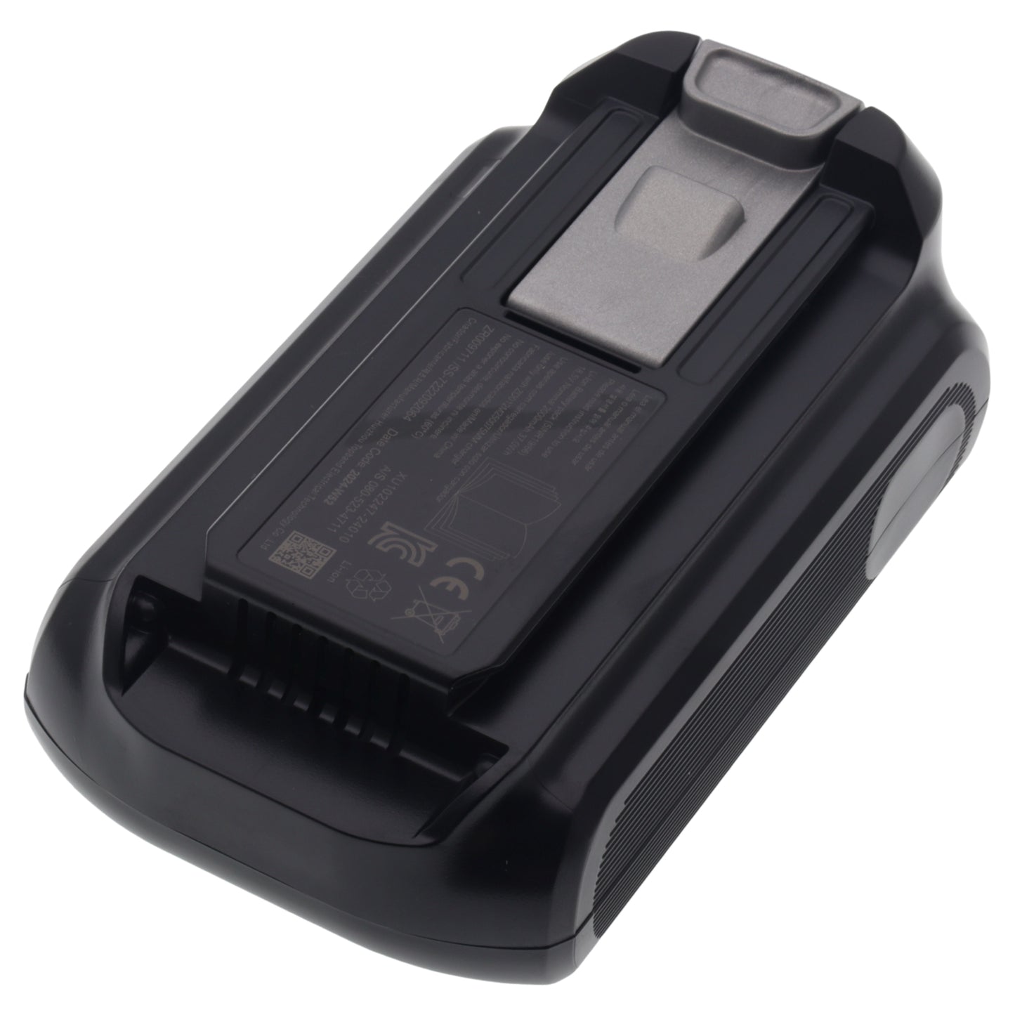 Rowenta batería 18.5V escoba aspiradora XForce Flex 9.60 RH20 RH20C RH2098 RH20C4