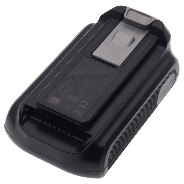 Rowenta batería 18.5V escoba aspiradora XForce Flex 9.60 RH20 RH20C RH2098 RH20C4