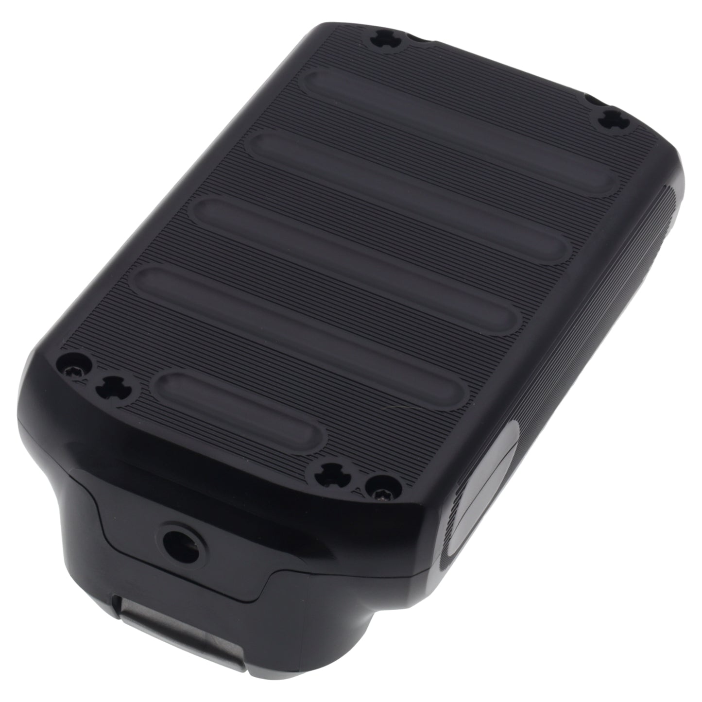 Rowenta batería 18.5V escoba aspiradora XForce Flex 9.60 RH20 RH20C RH2098 RH20C4