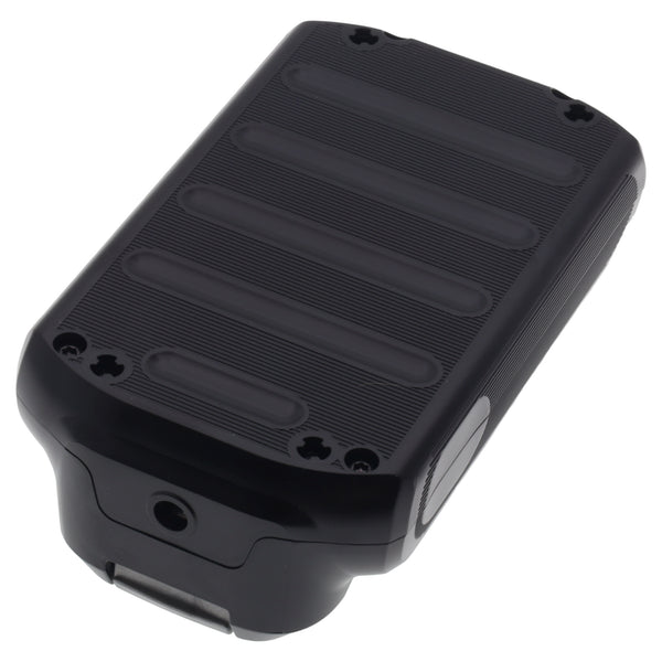 Rowenta batería 18.5V escoba aspiradora XForce Flex 9.60 RH20 RH20C RH2098 RH20C4