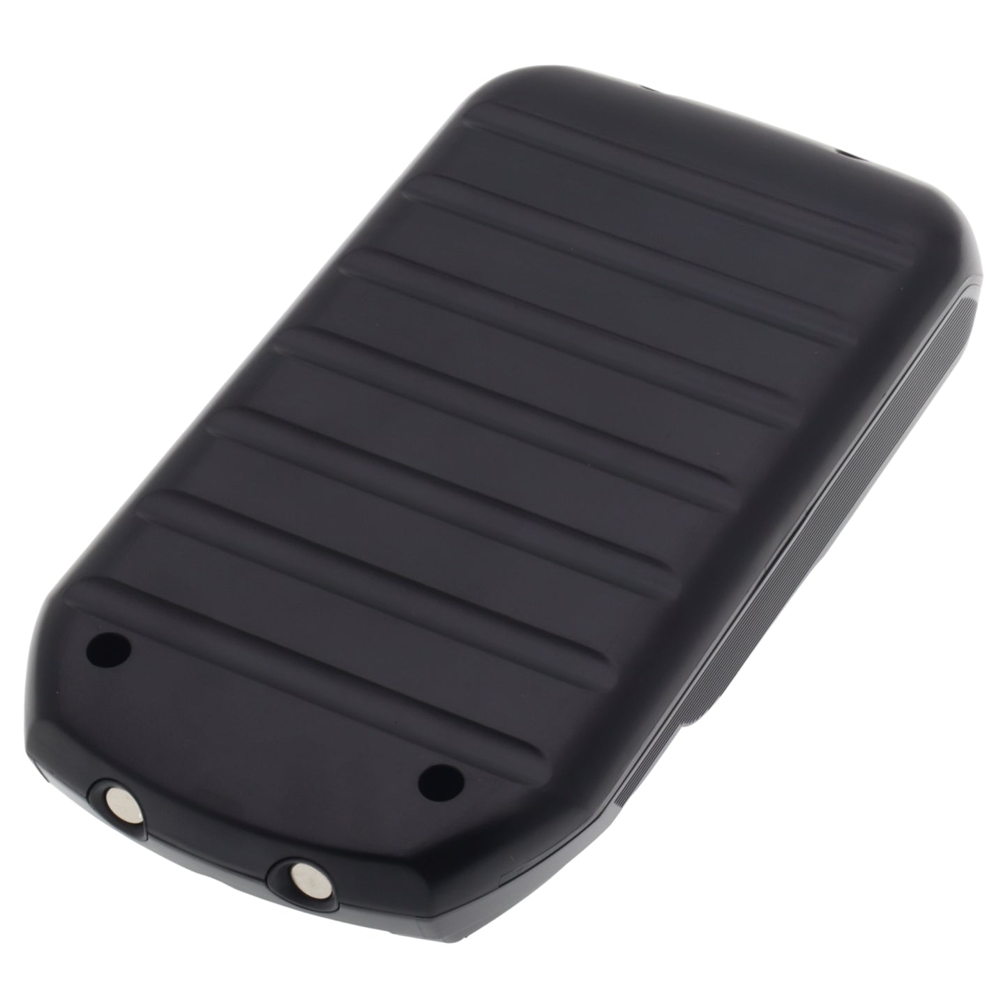 Batería Rowenta 25.9V escoba aspiradora XForce Flex 12.60 RH98A RH98C TY98A TY98C