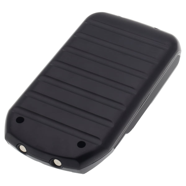 Batería Rowenta 25.9V escoba aspiradora XForce Flex 12.60 RH98A RH98C TY98A TY98C