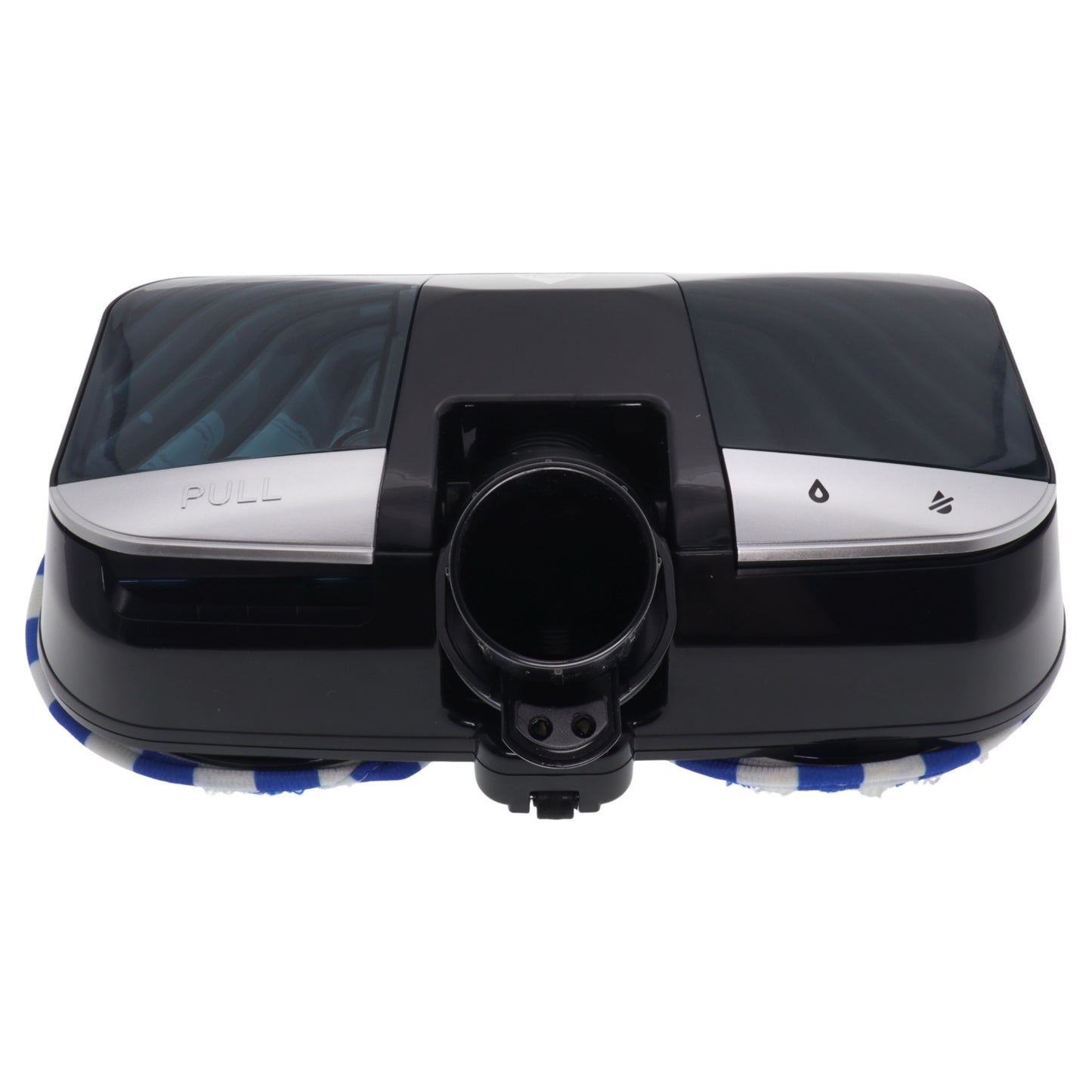 Rowenta spazzola con panni rotanti scopa aspirapolvere XForce 13.60 14.80 RH9A RH9B RH9L