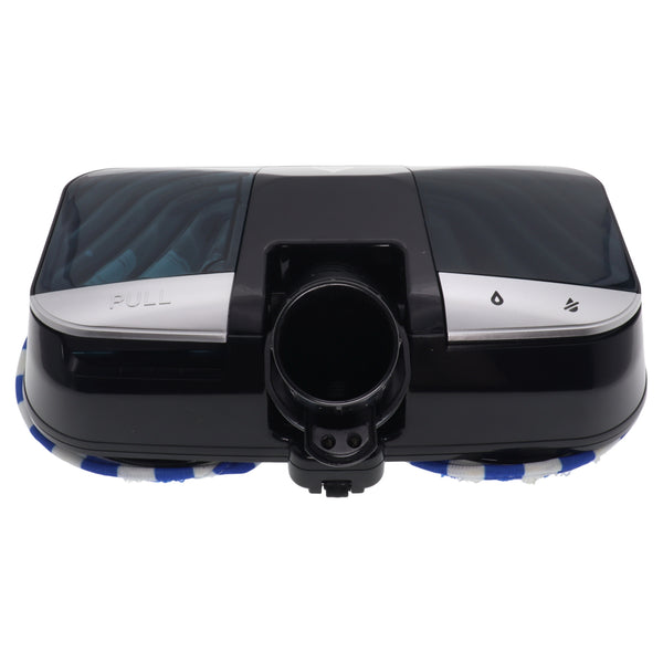 Rowenta spazzola con panni rotanti scopa aspirapolvere XForce 13.60 14.80 RH9A RH9B RH9L