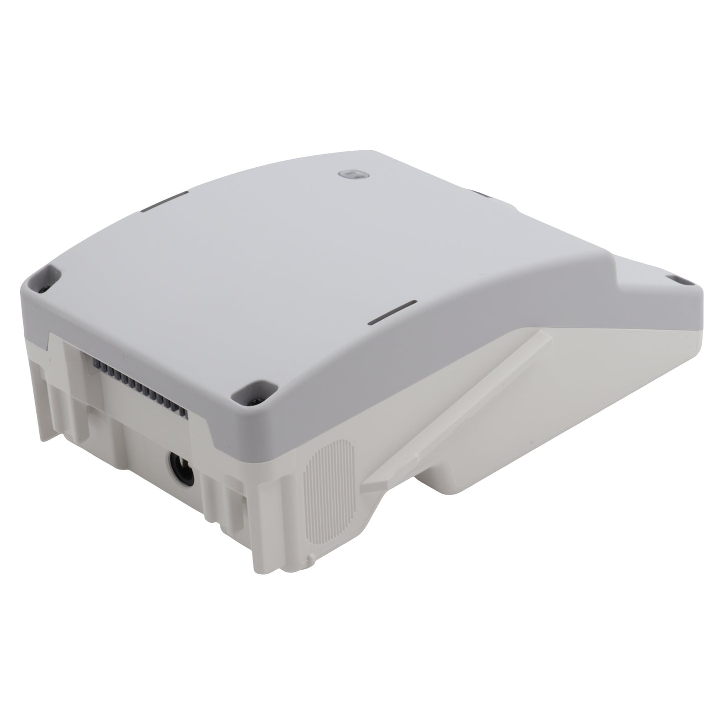 Rowenta Batterie X-O Staubsauger ohne Kabel XO90 XO160 IX7757 IX7767 IX7777