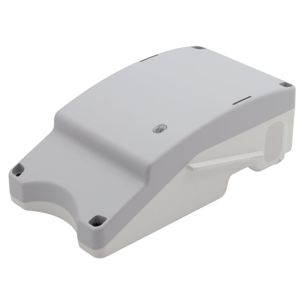 Rowenta Batterie X-O Staubsauger ohne Kabel XO90 XO160 IX7757 IX7767 IX7777