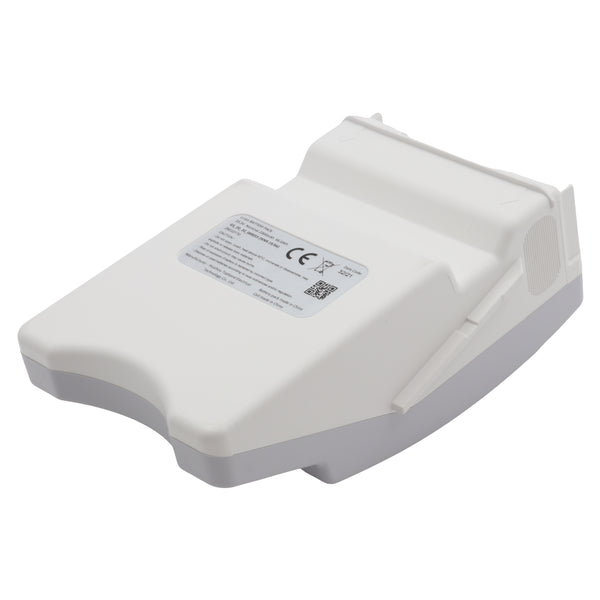 Rowenta Batterie X-O Staubsauger ohne Kabel XO90 XO160 IX7757 IX7767 IX7777