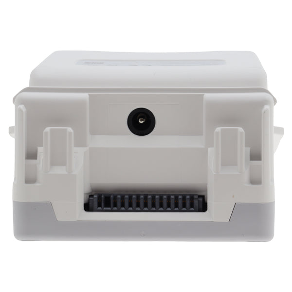 Rowenta Batterie X-O Staubsauger ohne Kabel XO90 XO160 IX7757 IX7767 IX7777