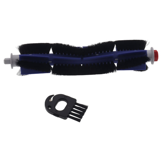 Rowenta rodillo cepillos central robot aspirador XPlorer 65 70 135 140 RR84 RR8L RR91