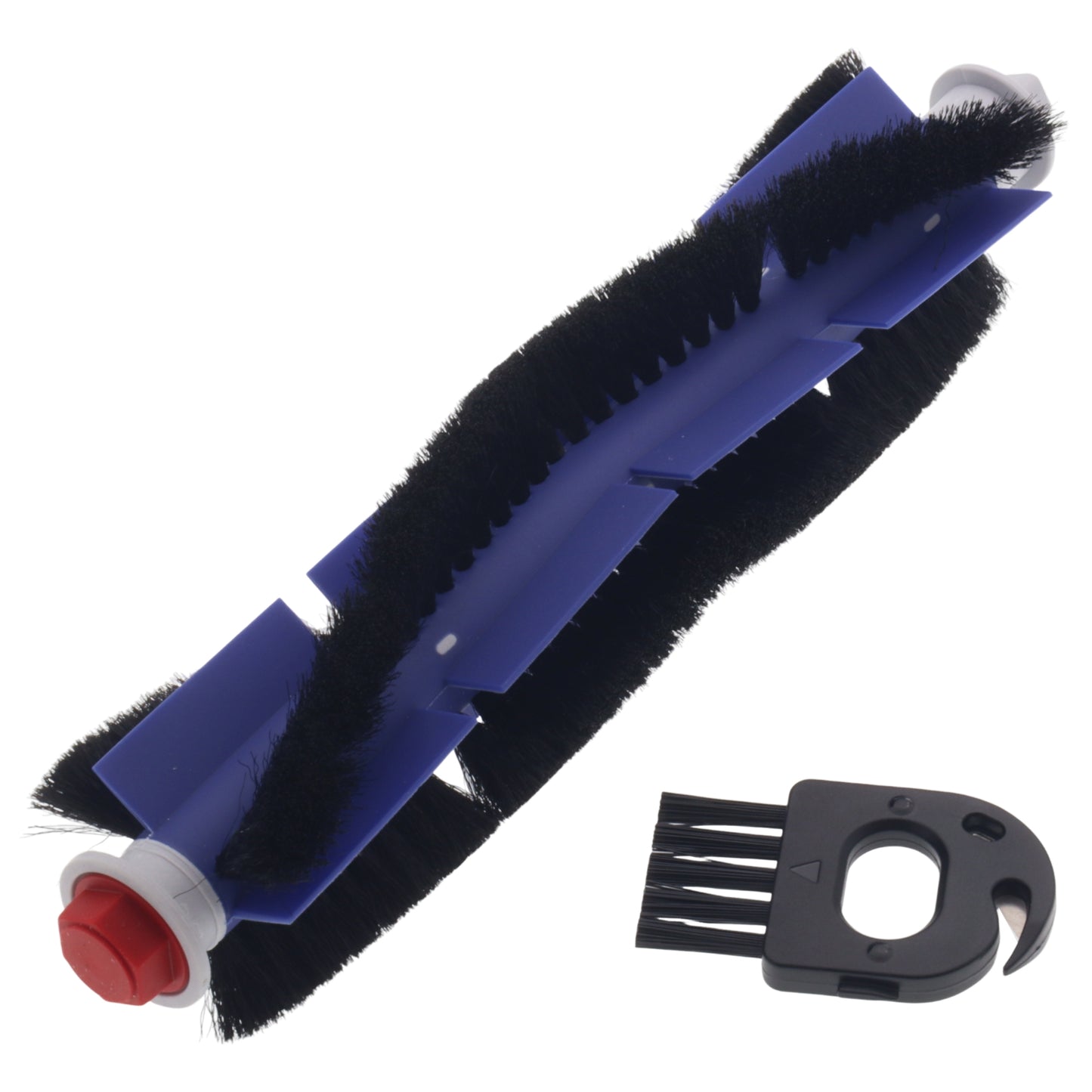 Rowenta rullo setole centrale robot aspirapolvere XPlorer 65 70 135 140 RR84 RR8L RR91