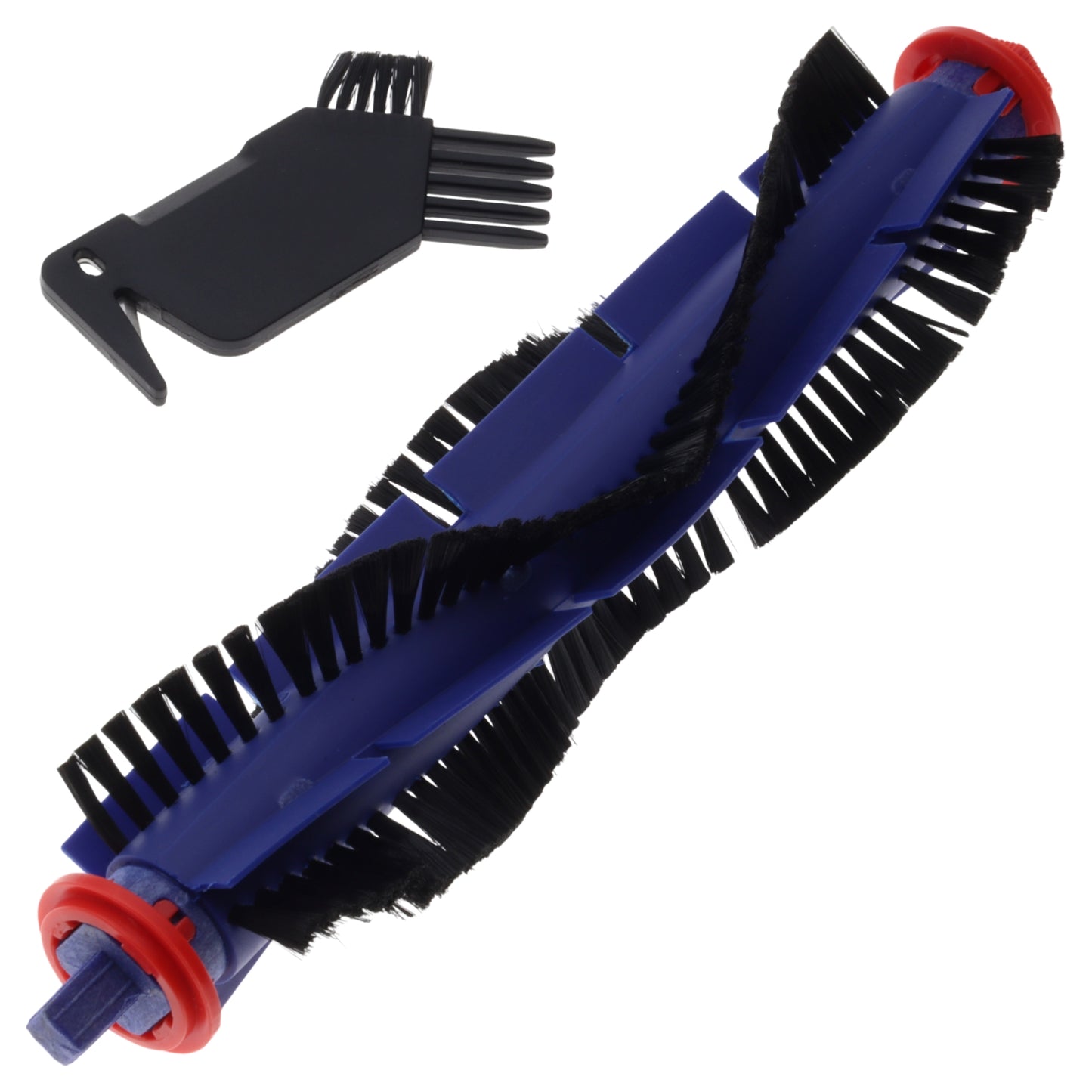 Rowenta Tefal rolă perii robot aspirator Xplorer 130AI RR9067 RR9077 RG90