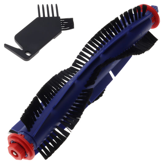 Rowenta Tefal robot aspirador de rodillos de cerdas Xplorer 130AI RR9067 RR9077 RG90